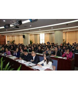 特別推薦：銀行開門紅營銷模式創新